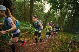 BIB: 1276
                            <button type="button" onclick="openModal(22431799)" class="btn btn-primary btn-sm float-right btn-popup" data-toggle="modal" data-target=".modal-high-quality">
                        <i class="fas fa-shopping-cart"></i> Add to Cart
                    </button>
                                            <button type="button" onclick="isThisMe(22431799, true)" class="btn btn-success btn-sm float-right btn-popup btn-isme hidden" data-toggle="tooltip" data-placement="bottom" title="นี่คือรูปของคุณใช่ไหม คลิกที่นี่เพื่อเอาเข้าอัลบั้ม">
                        <i class="fas fa-plus"></i> Add to album
                    </button>
                    <button type="button" onclick="isThisMe(22431799, false)" class="btn btn-warning btn-sm float-right btn-popup btn-isnotme hidden">
                        <i class="fas fa-ban"></i> Remove from album
                    </button>